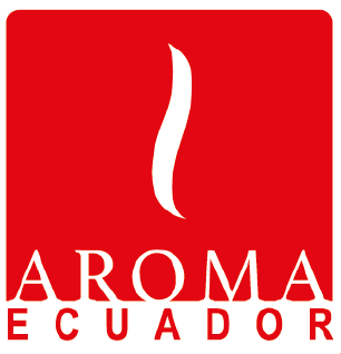 Aroma Ecuador